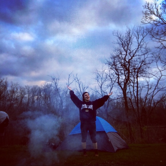 Meet your Posher, Jordan - Picture 2 of 12